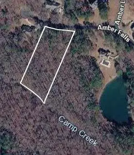 4706 Amber Falls, McDonough, GA 30252 - #1