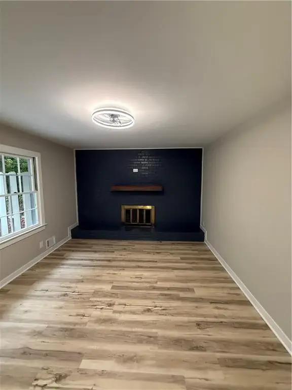 1512 Pine Circle, Lawrenceville, GA 30044 - #2