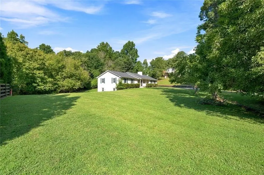 13480 New Providence Road, Alpharetta, GA 30004 - #3