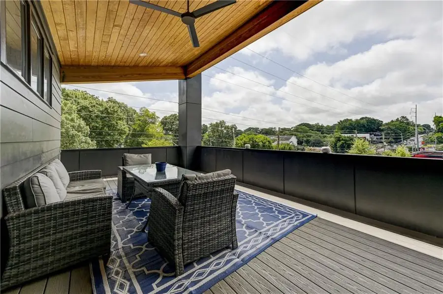 10 Moreland Ne, Atlanta, GA 30307 - #3