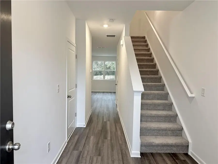 168 Alpha Drive, Cartersville, GA 30120 - #2