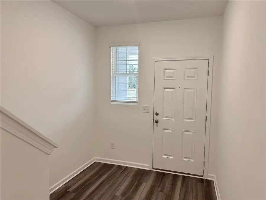 168 Alpha Drive, Cartersville, GA 30120 - #3