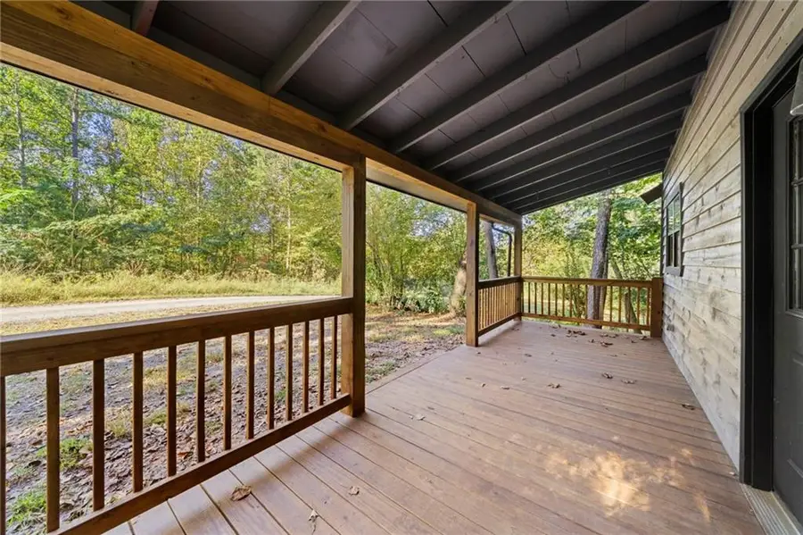 255 Back Pine Way, Ellijay, GA 30536 - #2
