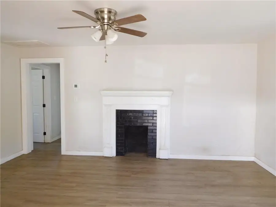 102 Hosea Street Sw, Rome, GA 30161 - #2