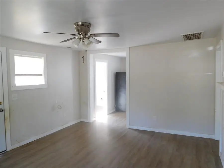 102 Hosea Street Sw, Rome, GA 30161 - #3