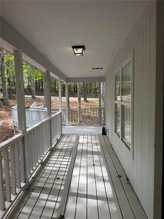425 Falcon Circle, Monticello, GA 31064 - #2