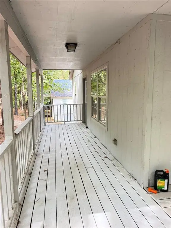 425 Falcon Circle, Monticello, GA 31064 - #3