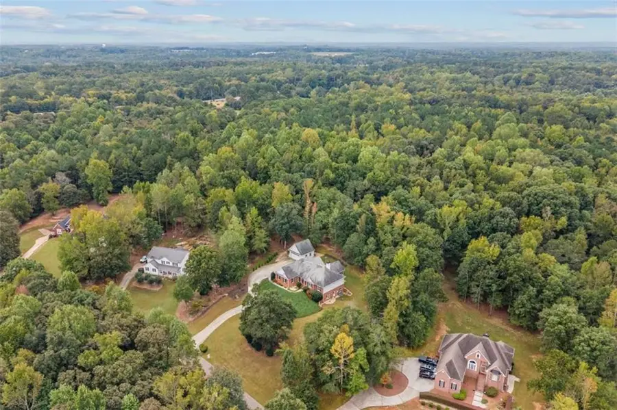 124 Sweetwater Ridge, Hoschton, GA 30548 - #3