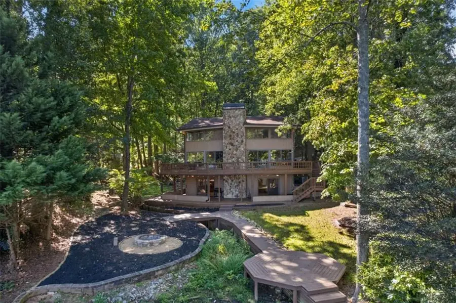9020 Lakeview Parkway, Villa Rica, GA 30180 - #3