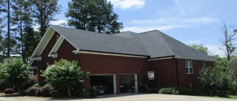 169 Hidden Lakes Drive, Gray, GA 31032 - #2