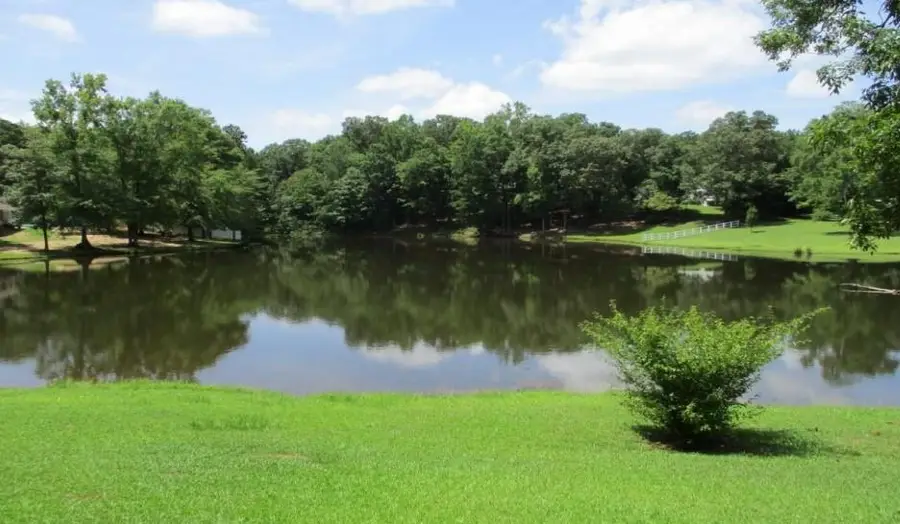 169 Hidden Lakes Drive, Gray, GA 31032 - #3