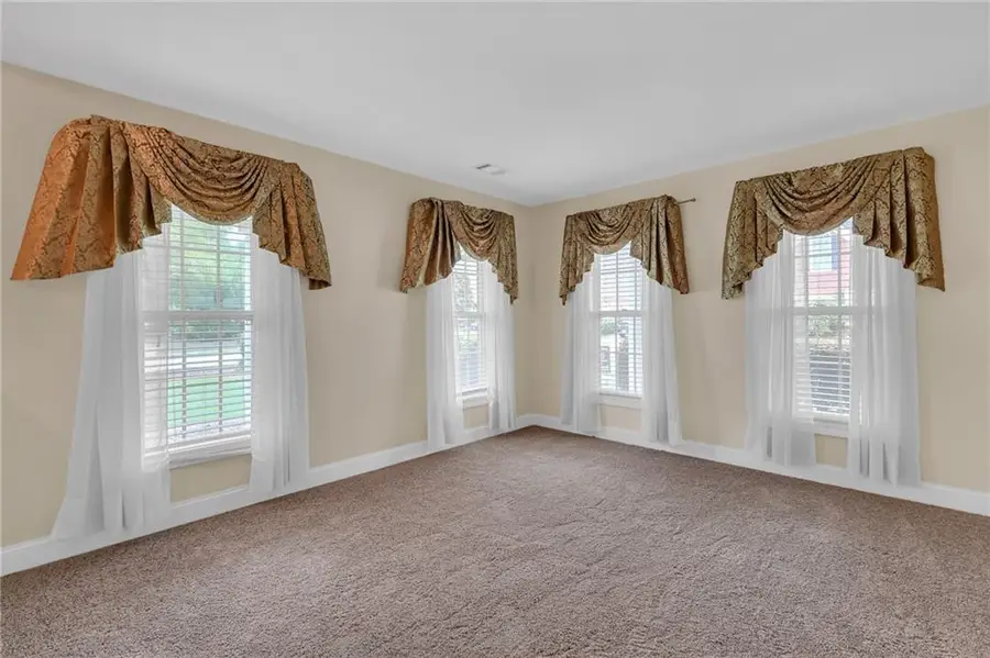 2055 Hickory Station Circle, Snellville, GA 30078 - #3