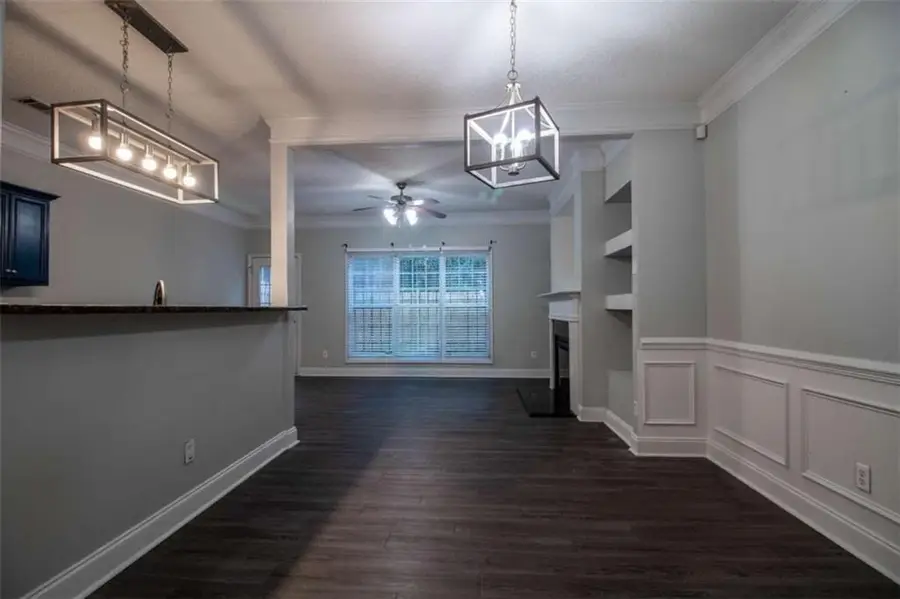 2772 Haligan Pointe, Riverdale, GA 30296 - #3