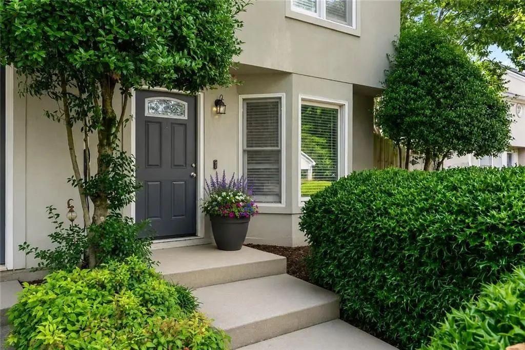 502 Defoors Lndg Nw, Atlanta, GA 30318 - #1