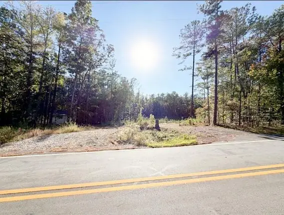775 Hollingshed Road, Dallas, GA 30132 - #3