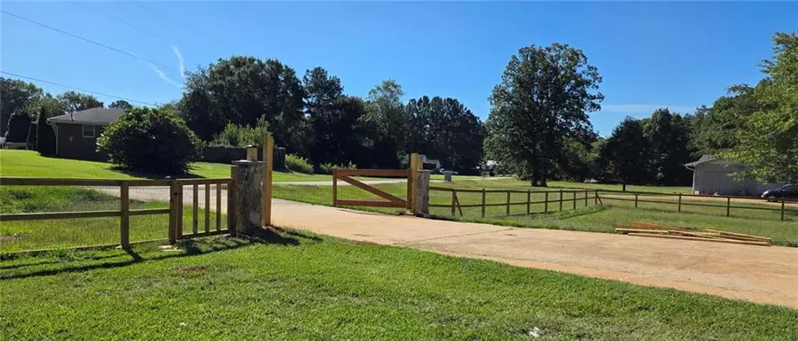5700 Leah Lane, Powder Springs, GA 30127 - #3