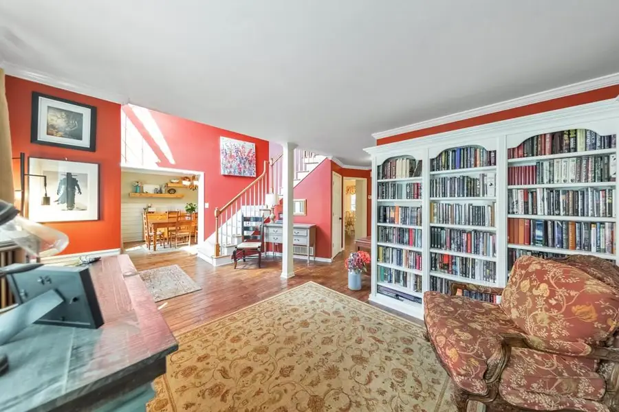 708 Kirkwood Circle, Woodstock, GA 30189 - #3