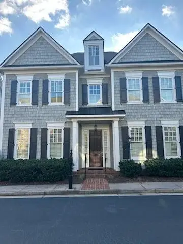 2955 Gateland, Marietta, GA 30062