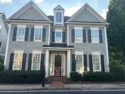 2955 Gateland, Marietta, GA 30062 - #2