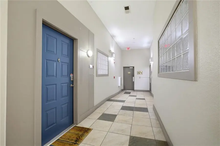 401 16th Street Nw #1177, Atlanta, GA 30363 - #3