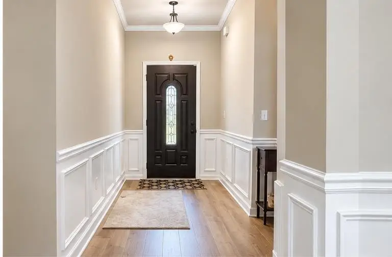 1705 Cadence Street, Locust Grove, GA 30248 - #3