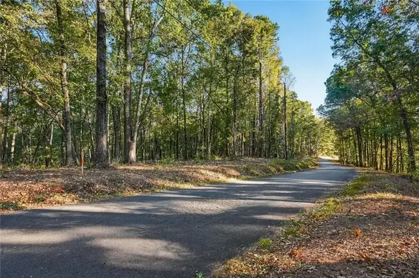 729 Chattin Drive, Canton, GA 30115