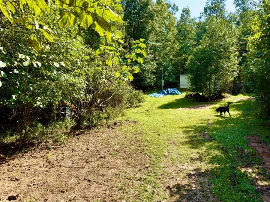 808 Rock Forge Road, Jefferson, GA 30549 - #3