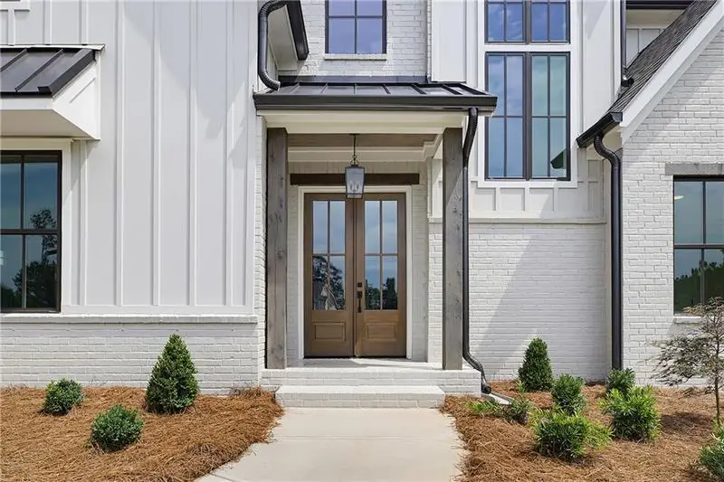 74 Green Terrace, Newnan, GA 30265 - #2