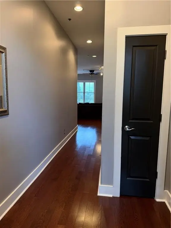 1195 Milton Terrace Se #5201, Atlanta, GA 30315 - #3