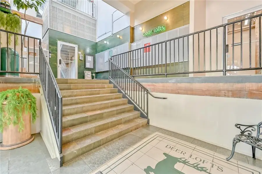 326 Nelson Street Sw #311, Atlanta, GA 30313 - #2