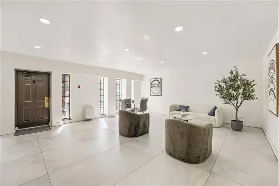 3648 Peachtree Road Ne #3M, Atlanta, GA 30319 - #2