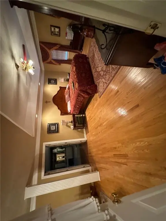 1575 Windstone Drive, Ringgold, GA 30736 - #2