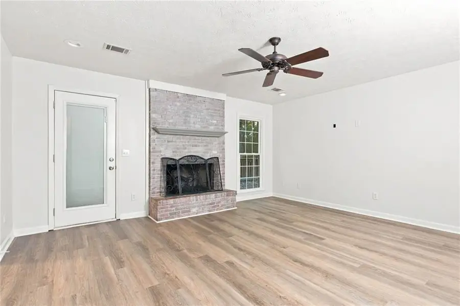 1842 Plantation Creek Road, Fortson, GA 31808 - #3