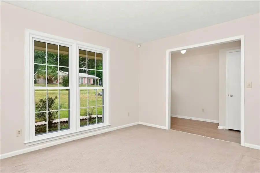 4104 Curry Street, Columbus, GA 31907 - #3