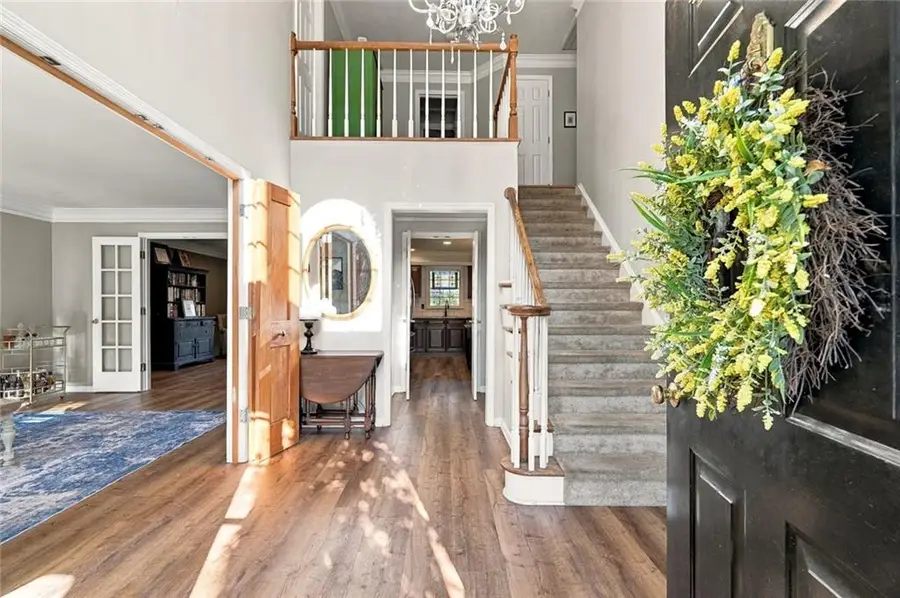 2264 Cassina Pointe Sw, Marietta, GA 30064 - #3