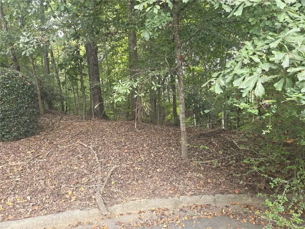 5264 Arrie Way, Dunwoody, GA 30360 - #1