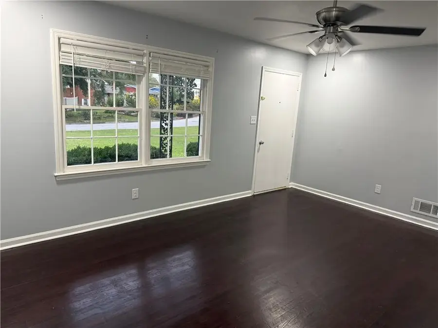 6359 Lanier Road, Morrow, GA 30260 - #3