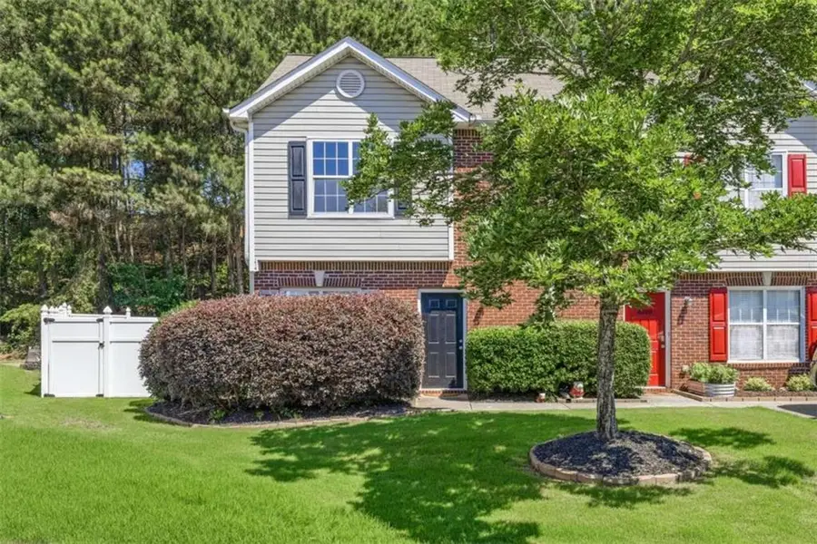 4350 Cypress Court, Cumming, GA 30040 - #2