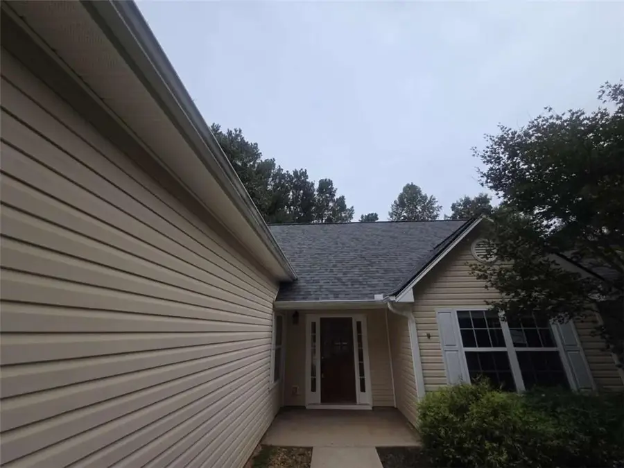 89 Oak Ridge Drive, Dawsonville, GA 30534 - #2