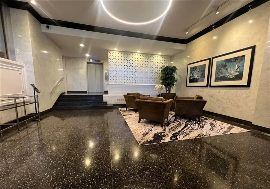 3060 Pharr Court North Nw #515, Atlanta, GA 30305 - #3