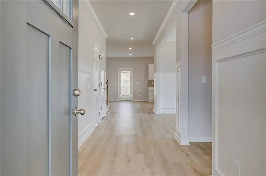 67 Jericho Way, Newnan, GA 30263 - #2