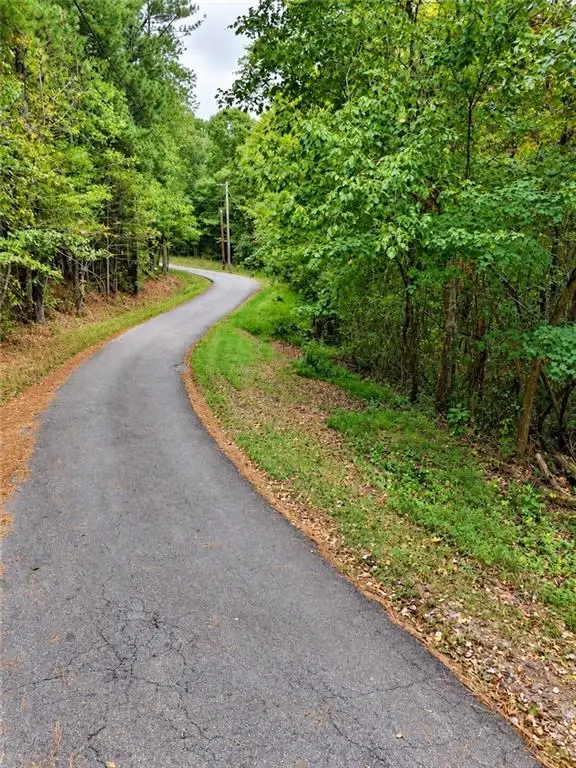 650 Lawson Drive, Canton, GA 30115 - #3