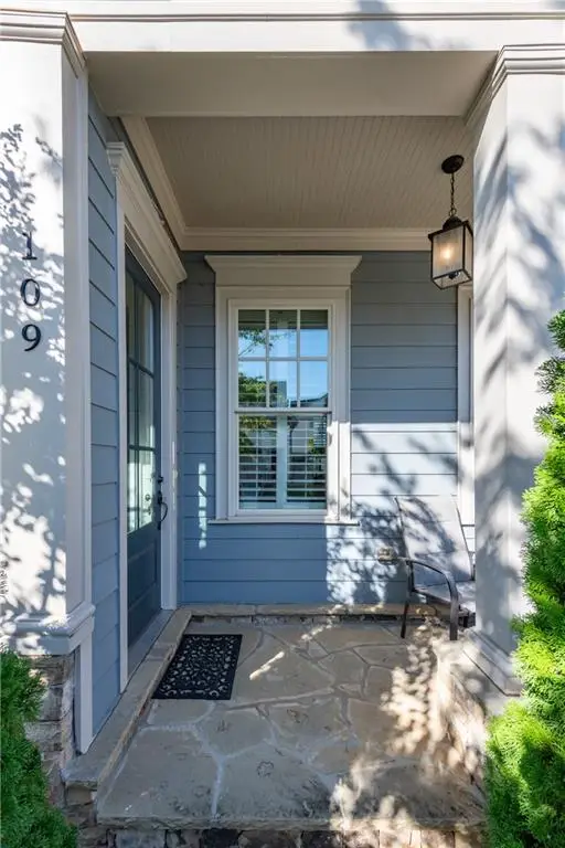 109 Duvall Street, Woodstock, GA 30188 - #2