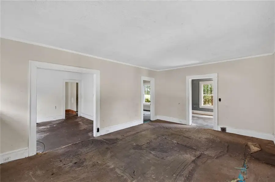 1439 Allegheny Street Sw, Atlanta, GA 30310 - #3