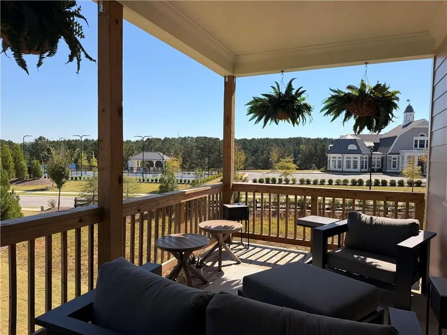 804 Lakemont Drive, Canton, GA 30114 - #2