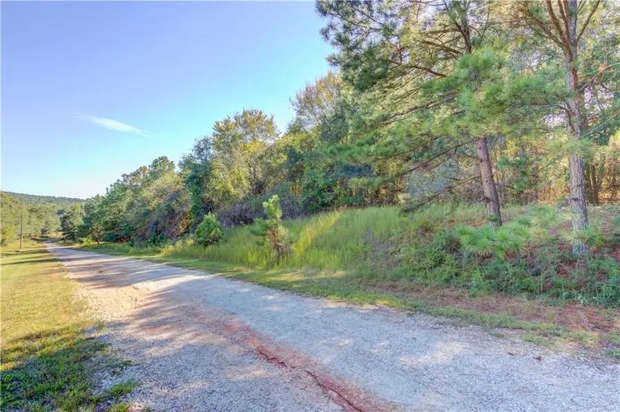 3505 Odessa Way, Loganville, GA 30052 - #3