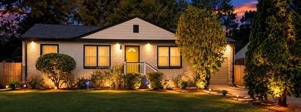 1997 Meadow Lane, Decatur, GA 30032
