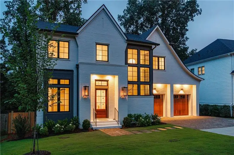 1783 Tobey Road, Atlanta, GA 30341 - #2