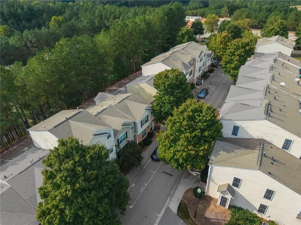 105 Riverstone Commons Circle, Canton, GA 30114 - #1