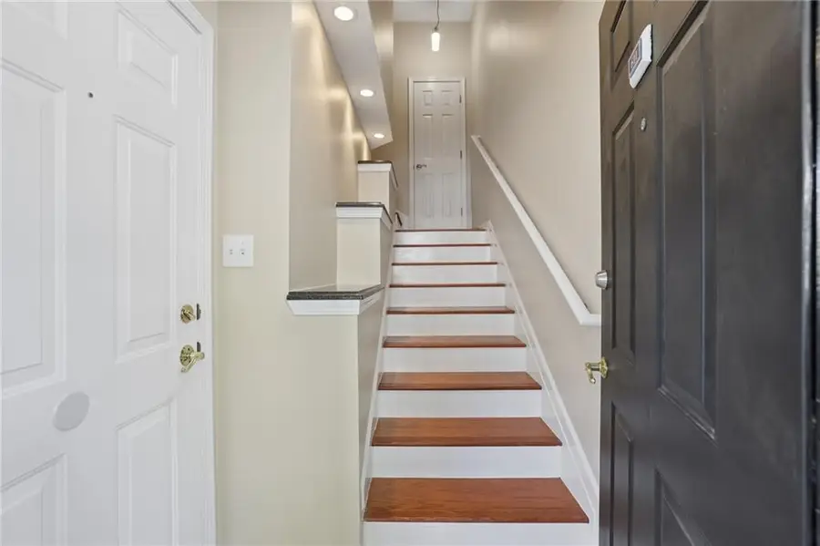 4254 River Green Drive Nw #611, Atlanta, GA 30327 - #2